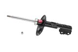 KYB Shocks & Struts Excel-G Front Left TOYOTA Avalon 2006-10 TOYOTA Camry 2010-11 thumbnail 1