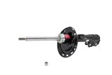 KYB Shocks & Struts Excel-G Front Left TOYOTA Avalon 2006-10 TOYOTA Camry 2010-11 thumbnail 2