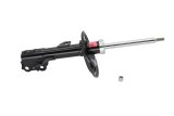 KYB Shocks & Struts Excel-G Front Left TOYOTA Avalon 2006-10 TOYOTA Camry 2010-11 thumbnail 3