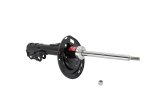 KYB Shocks & Struts Excel-G Front Left TOYOTA Avalon 2006-10 TOYOTA Camry 2010-11 thumbnail 4