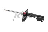 KYB Shocks & Struts Excel-G Front Left TOYOTA Avalon 2006-10 TOYOTA Camry 2010-11 thumbnail 5