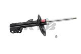 KYB Shocks & Struts Excel-G Front Left TOYOTA Avalon 2006-10 TOYOTA Camry 2010-11 thumbnail 6