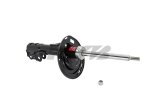 KYB Shocks & Struts Excel-G Front Left TOYOTA Avalon 2006-10 TOYOTA Camry 2010-11 thumbnail 7