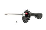 KYB Shocks & Struts Excel-G Front Right LEXUS ES350 2009-11 TOYOTA Avalon 2006-10 TOYOTA Camry 2007- thumbnail 2