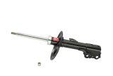 KYB Shocks & Struts Excel-G Front Right LEXUS ES350 2009-11 TOYOTA Avalon 2006-10 TOYOTA Camry 2007- thumbnail 3