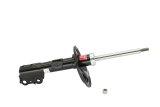 KYB Shocks & Struts Excel-G Front Right LEXUS ES350 2009-11 TOYOTA Avalon 2006-10 TOYOTA Camry 2007- thumbnail 4