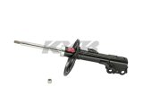 KYB Shocks & Struts Excel-G Front Right LEXUS ES350 2009-11 TOYOTA Avalon 2006-10 TOYOTA Camry 2007- thumbnail 5