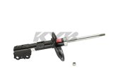 KYB Shocks & Struts Excel-G Front Right LEXUS ES350 2009-11 TOYOTA Avalon 2006-10 TOYOTA Camry 2007- thumbnail 7
