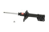KYB Shocks & Struts Excel-G Front Left SUBARU Forester 1998-02 thumbnail 1