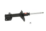 KYB Shocks & Struts Excel-G Front Left SUBARU Forester 1998-02 thumbnail 3