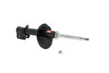 KYB Shocks & Struts Excel-G Front Left SUBARU Forester 1998-02 thumbnail 4