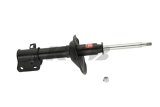 KYB Shocks & Struts Excel-G Front Left SUBARU Forester 1998-02 thumbnail 5