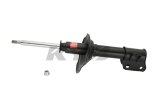 KYB Shocks & Struts Excel-G Front Left SUBARU Forester 1998-02 thumbnail 8
