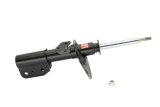 KYB Shocks & Struts Excel-G Front BUICK Terraza (AWD) 2005-06 BUICK Terraza (FWD) 2005-07 CHEVROLET thumbnail 2