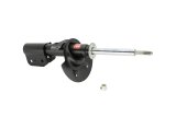 KYB Shocks & Struts Excel-G Front BUICK Terraza (AWD) 2005-06 BUICK Terraza (FWD) 2005-07 CHEVROLET thumbnail 4