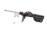KYB Shocks & Struts Excel-G Front BUICK Terraza (AWD) 2005-06 BUICK Terraza (FWD) 2005-07 CHEVROLET thumbnail 6