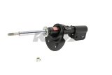 KYB Shocks & Struts Excel-G Front BUICK Terraza (AWD) 2005-06 BUICK Terraza (FWD) 2005-07 CHEVROLET thumbnail 7