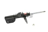 KYB Shocks & Struts Excel-G Front BUICK Terraza (AWD) 2005-06 BUICK Terraza (FWD) 2005-07 CHEVROLET thumbnail 8
