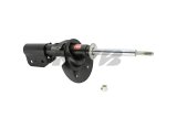 KYB Shocks & Struts Excel-G Front BUICK Terraza (AWD) 2005-06 BUICK Terraza (FWD) 2005-07 CHEVROLET thumbnail 9