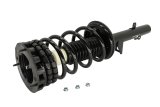 KYB Shocks & Struts Strut Plus Rear FORD Taurus 2000-07 MERCURY Sable 2000-05 thumbnail 1