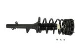 KYB Shocks & Struts Strut Plus Rear FORD Taurus 2000-07 MERCURY Sable 2000-05 thumbnail 2