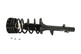 KYB Shocks & Struts Strut Plus Rear FORD Taurus 2000-07 MERCURY Sable 2000-05 thumbnail 3