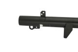 KYB Shocks & Struts Strut Plus Rear FORD Taurus 2000-07 MERCURY Sable 2000-05 thumbnail 5