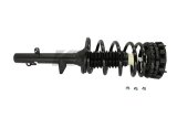 KYB Shocks & Struts Strut Plus Rear FORD Taurus 2000-07 MERCURY Sable 2000-05 thumbnail 6