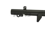 KYB Shocks & Struts Strut Plus Rear FORD Taurus 2000-07 MERCURY Sable 2000-05 thumbnail 7