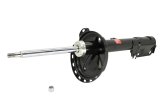 KYB Shocks & Struts Excel-G Rear Right LEXUS RX400H (FWD) 2006-07 TOYOTA Highlander (FWD) 2004-07 thumbnail 1