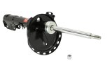 KYB Shocks & Struts Excel-G Rear Right LEXUS RX400H (FWD) 2006-07 TOYOTA Highlander (FWD) 2004-07 thumbnail 3