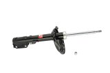 KYB Shocks & Struts Excel-G Rear Right LEXUS RX400H (FWD) 2006-07 TOYOTA Highlander (FWD) 2004-07 thumbnail 4