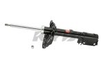 KYB Shocks & Struts Excel-G Rear Right LEXUS RX400H (FWD) 2006-07 TOYOTA Highlander (FWD) 2004-07 thumbnail 7