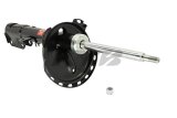 KYB Shocks & Struts Excel-G Rear Right LEXUS RX400H (FWD) 2006-07 TOYOTA Highlander (FWD) 2004-07 thumbnail 8