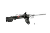 KYB Shocks & Struts Excel-G Rear Right LEXUS RX400H (FWD) 2006-07 TOYOTA Highlander (FWD) 2004-07 thumbnail 9