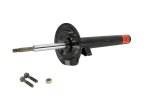 KYB Shocks & Struts Excel-G Front Right BMW 740 Series 1995-01 BMW 750 Series 1994-01 thumbnail 2