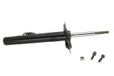 KYB Shocks & Struts Excel-G Front Right BMW 740 Series 1995-01 BMW 750 Series 1994-01 thumbnail 4