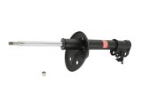 KYB Shocks & Struts Excel-G Front Right TOYOTA RAV4 1996-00 thumbnail 1