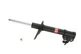 KYB Shocks & Struts Excel-G Front Right TOYOTA RAV4 1996-00 thumbnail 2