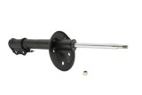 KYB Shocks & Struts Excel-G Front Right TOYOTA RAV4 1996-00 thumbnail 3