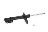 KYB Shocks & Struts Excel-G Front Right TOYOTA RAV4 1996-00 thumbnail 4