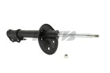 KYB Shocks & Struts Excel-G Front Right TOYOTA RAV4 1996-00 thumbnail 6