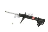 KYB Shocks & Struts Excel-G Front Right TOYOTA RAV4 1996-00 thumbnail 7