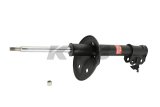 KYB Shocks & Struts Excel-G Front Right TOYOTA RAV4 1996-00 thumbnail 8