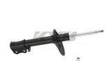 KYB Shocks & Struts Excel-G Front Right TOYOTA RAV4 1996-00 thumbnail 9