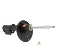 KYB Shocks & Struts Excel-G Front DODGE Stealth 1991-96 MITSUBISHI 3000GT 1991-99 thumbnail 3