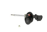 KYB Shocks & Struts Excel-G Front DODGE Stealth 1991-96 MITSUBISHI 3000GT 1991-99 thumbnail 4