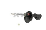 KYB Shocks & Struts Excel-G Front DODGE Stealth 1991-96 MITSUBISHI 3000GT 1991-99 thumbnail 5
