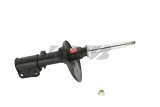 KYB Shocks & Struts Excel-G Front DODGE Stealth 1991-96 MITSUBISHI 3000GT 1991-99 thumbnail 6