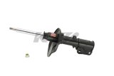KYB Shocks & Struts Excel-G Front DODGE Stealth 1991-96 MITSUBISHI 3000GT 1991-99 thumbnail 8